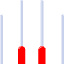 aussie-rules icon