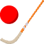 bandy icon