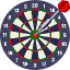 darts icon