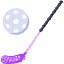 floorball icon
