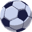 soccer icon