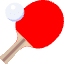 table-tennis icon