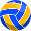 volleyball icon