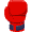 boxing icon