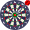 darts icon