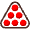 snooker icon