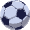 soccer icon