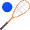 squash icon