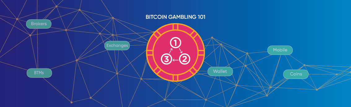 understanding odds and spreads