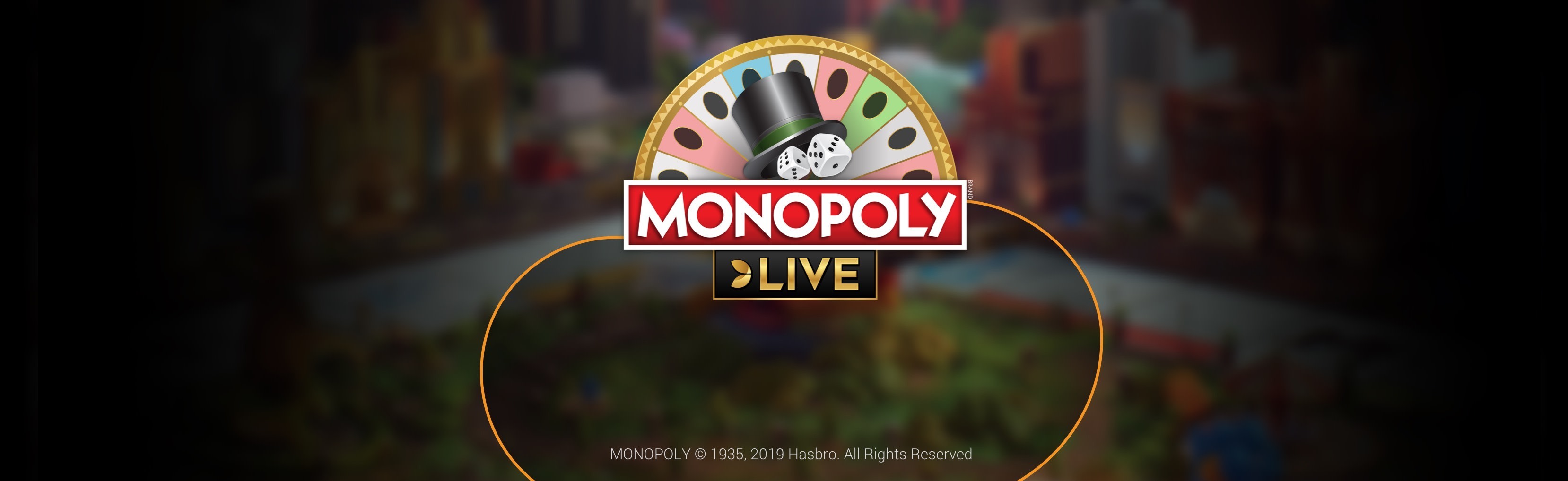 Bitcoin live betting app Bitcoin live betting app