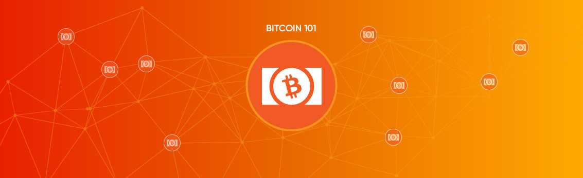 Bitcoin Cash Deposit Bitcoin Cash Deposit