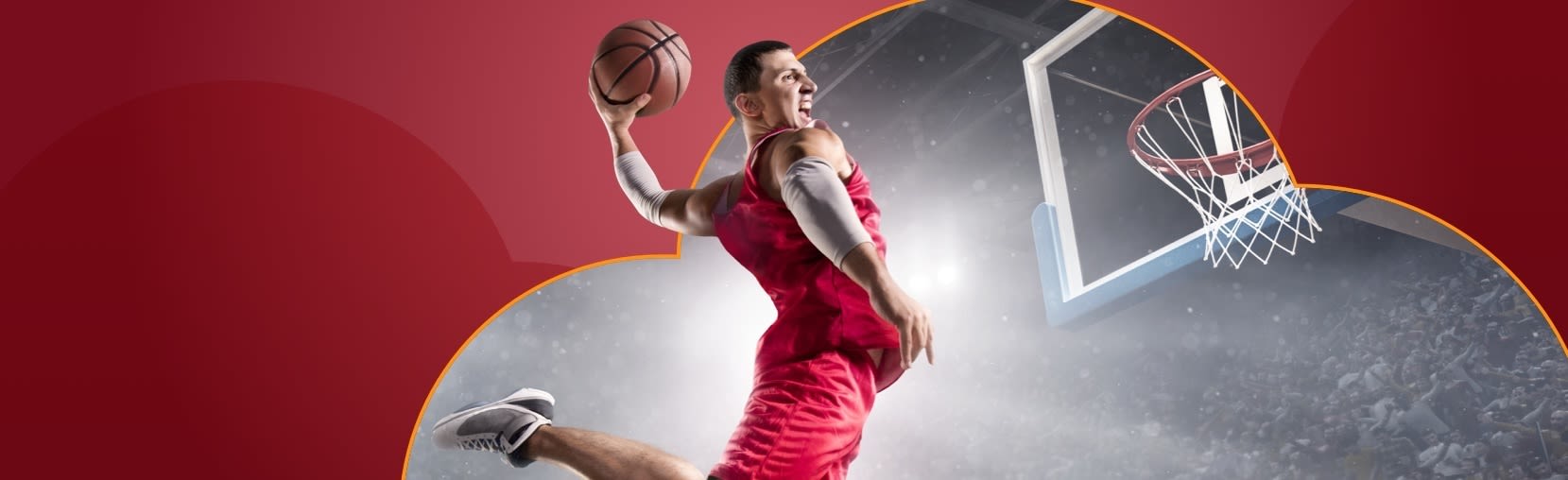 alternative goal line betting basketball alternative goal line betting basketball