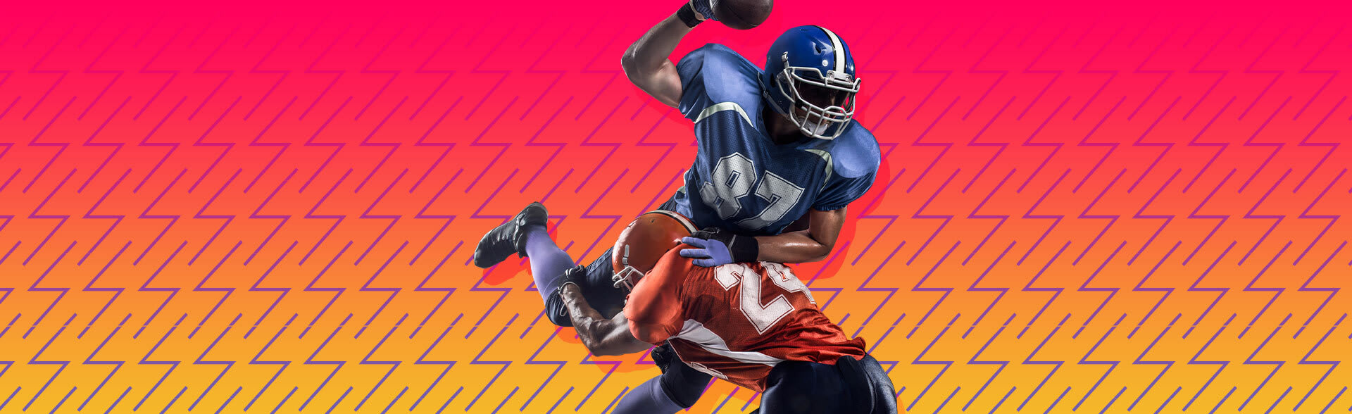 NFL: Week 17 - Tighten up with playoff berths at stake