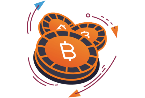  bet体育外围下注平台_bet体育在线平台唯一指定