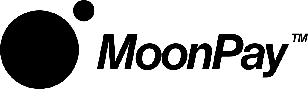 Moonpay Moonpay