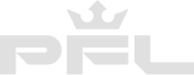 pfl logo