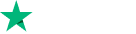 Trustpilot