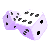 Kasyno