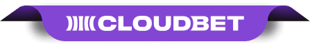 Cloudbet