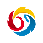 Competition Icon