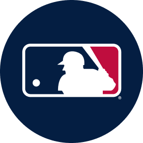 Competition Icon