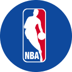 Competition Icon