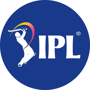 Premier League indienne