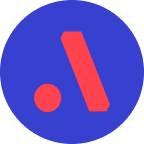 Competition Icon
