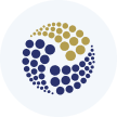 Competition Icon