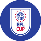 Competition Icon