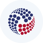 Competition Icon