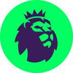 Competition Icon