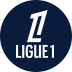Competition Icon