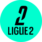 Competition Icon