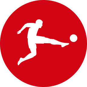 Competition Icon