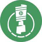 Competition Icon