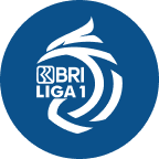 Competition Icon