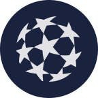 Competition Icon