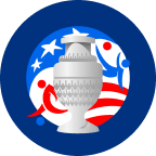 Copa America