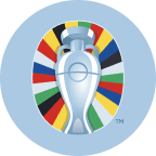 UEFA Euro 2024
