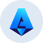 Competition Icon
