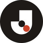 Competition Icon