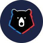 Competition Icon