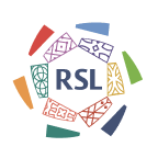 Competition Icon