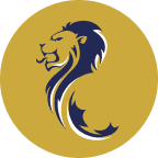 Competition Icon