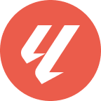 Competition Icon