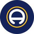 Competition Icon