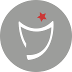 Competition Icon