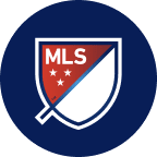 Competition Icon