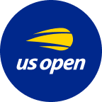 US Open, Men Singles